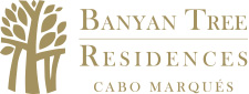 Banyan Tree, Cabo Marques