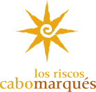 Los Riscos, Cabo Marques