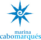 Marina Cabo Marques, Acapulco Diamante